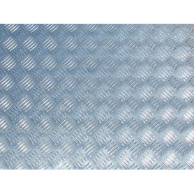1200x2500 sheet of plate