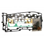 Head gasket set - td5 - not including head gasket