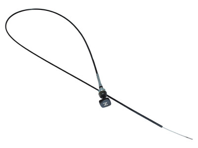 Cable de starter pour carburateur weber