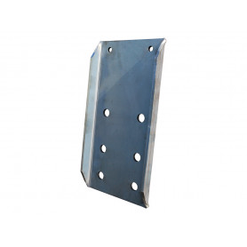 109 &  88 inch ext drop plate