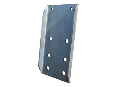 109 &  88 inch ext drop plate