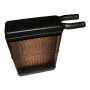 radiateur chauffageserie iii