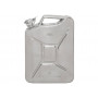 Jerry can