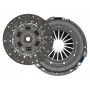Replacement clutch kit for da2357hd