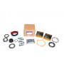 Kit roulements de roue avant ou arriere Timken