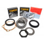 Wheel brg kit - disco up to ja032850