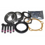 Wheel brg kit - rrc rear non abs from ja