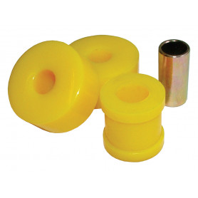 Britpart steering damper bush set