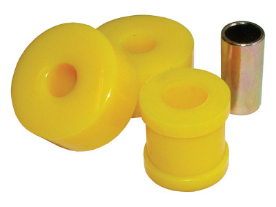 Britpart steering damper bush set