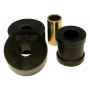 steering damper bush kit