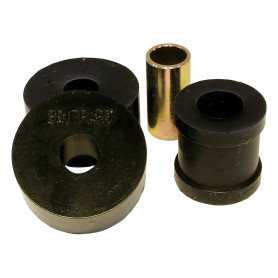 steering damper bush kit