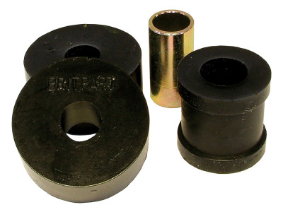 steering damper bush kit