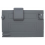 rear door casing 90/110 light grey