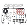 Kit haut moteur defender 2.2