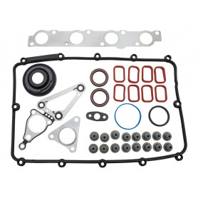 Kit haut moteur defender 2.2