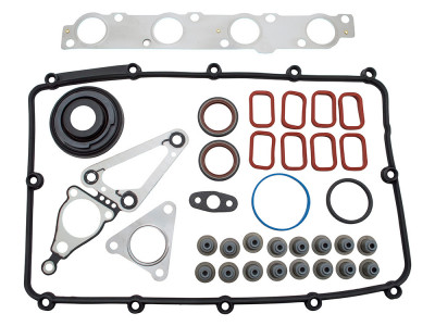 Kit haut moteur defender 2.2