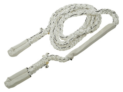 Rope 5mx24mm octoplait