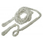 Rope 8mx24mm octoplait