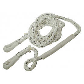 Rope 8mx24mm octoplait