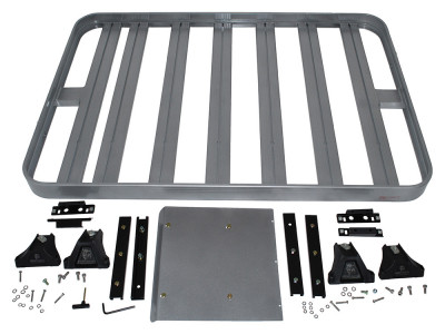 freelander 1 4m roof rack orig