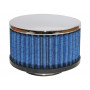 Filtre à air de performance optimale