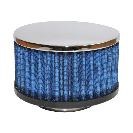 Filtre à air de performance optimale