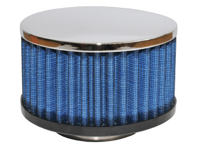 Filtre à air de performance optimale
