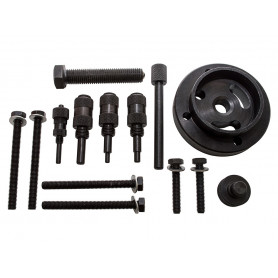 Timing kit 12 piece