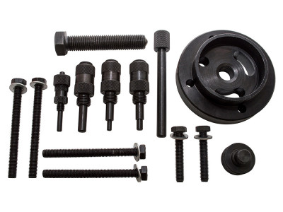 Timing kit 12 piece