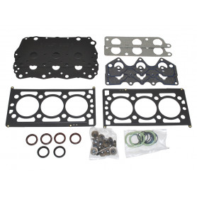 Kit joint complet moteur v6