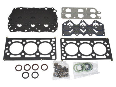 Kit joint complet moteur v6