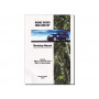 rr workshop manual 2002,2005 m