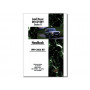 disco ser ii 99 04 handbook