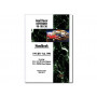 lrover defender 91 9 4 handbook