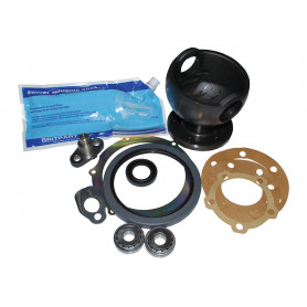 Kit bol complet discovery 1 et range rover classic jusqu au numero de serie ja32850 avec joints de 12 mm