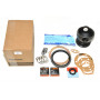 Kit bol complet discovery 1 et range rover classic jusqu au numero de serie ja32850 avec joints de 12 mm