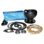 Kit bol complet discovery 1 et range rover classic a partir du numero de serie ja32851 sans abs