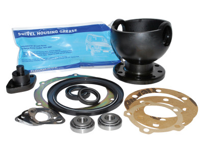 Kit bol complet discovery 1 et range rover classic a partir du numero de serie ja32851 sans abs