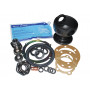 Kit bol complet discovery 1 et range rover classic avec abs