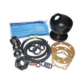 Kit bol complet discovery 1 et range rover classic avec abs