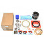 swivel kit oem Discovery 1