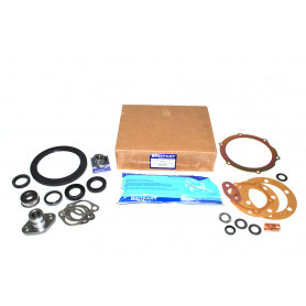 Kit joint pour bol range rover et discovery 1 avec abs