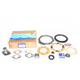 Repair kit without swivel housing defender - up to ka930455