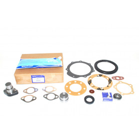 Repair kit without swivel housing defender - up to ka930455
