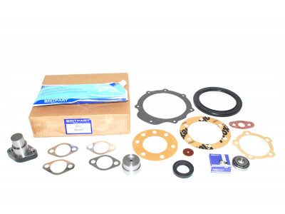 Kit joint pour bol defender