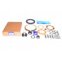 KIT REPARATION PIVOT SERIE 2A ET SERIE 3