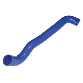 Durite d'eau en silicone (pnh500025)