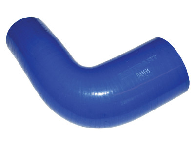 Hose silicone - turbo outlet
