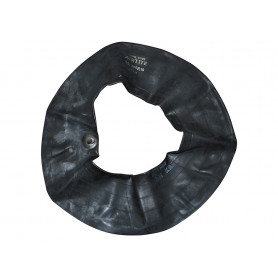 inner tube 205 x 16with tr13 val Defender 90, 110, 130