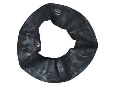 inner tube 205 x 16with tr13 val Defender 90, 110, 130